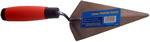 Pointing Trowel 175mm $4.50
